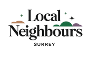 Local Neighbours Surrey 