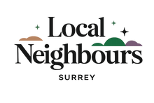 Local Neighbours Surrey 